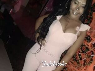 Jadebrooke