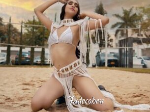 Jadecohen
