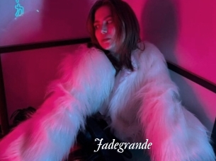 Jadegrande