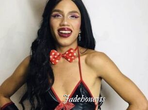 Jadehoneyts