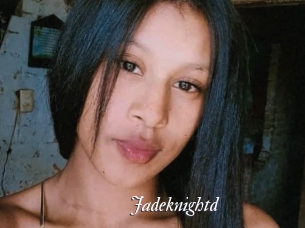 Jadeknightd