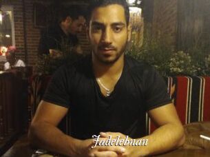 Jadelebnan