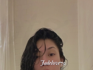 Jadelove70