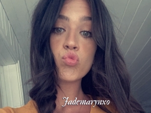 Jademarynxo