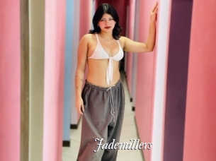 Jademillers