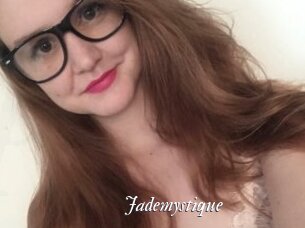 Jademystique