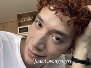 jaden_montgomeri Partouze