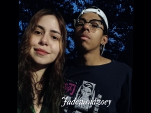 Jadenandzoey