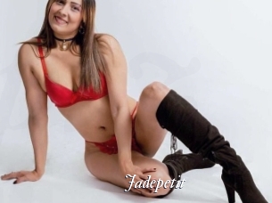 Jadepetit