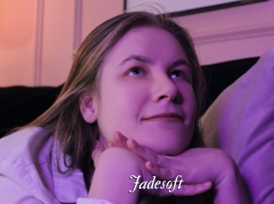 jadesoft Partouze