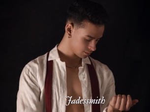 Jadessmith