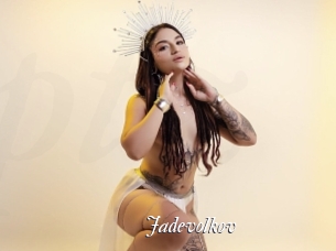 Jadevolkov