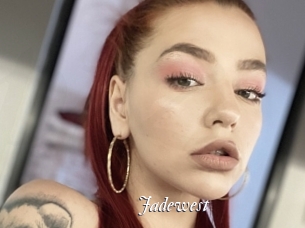 Jadewest