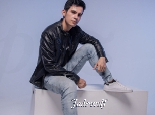 Jadewolf
