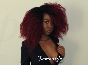 Jadewright