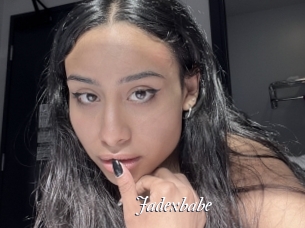 Jadexbabe