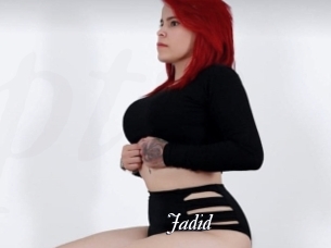 Jadid