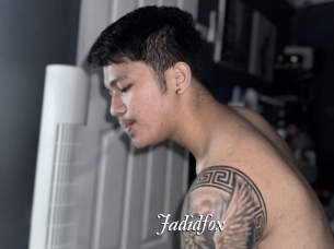 Jadidfox