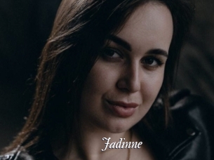Jadinne