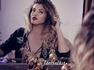 Jaelynlust