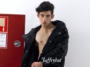 Jaffryhot