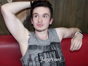 Jaggermel