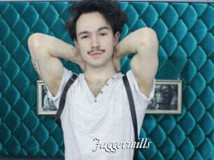 Jaggermills