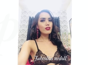 Jahcollin_urdoll