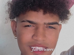 jaicobruneer Partouze