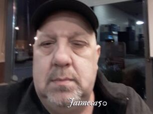 Jaimeca50