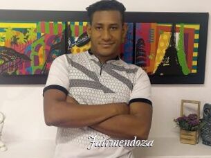 Jairmendoza