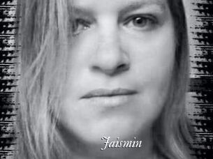 jaismin Partouze