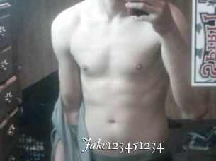 Jake123451234