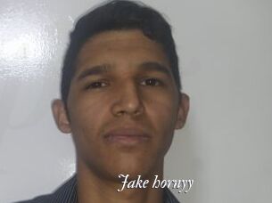 Jake_hornyy