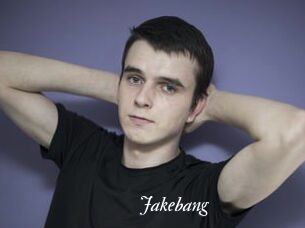 Jakebang