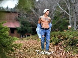 Jakeblair