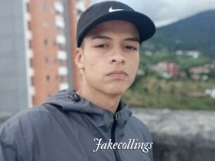 Jakecollings