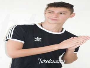 Jakedosantos