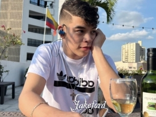Jakeford
