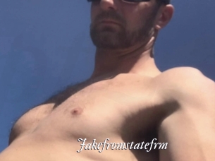 Jakefromstatefrm