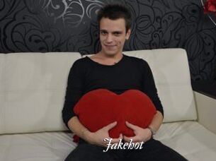 jakehot Partouze