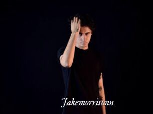 Jakemorrisonn