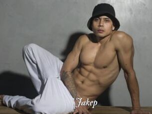 Jakep
