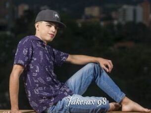 Jakesax_98