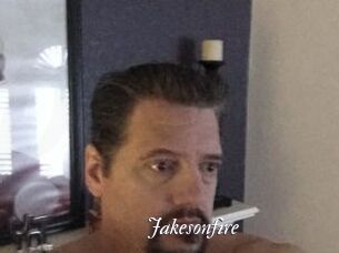 Jakesonfire