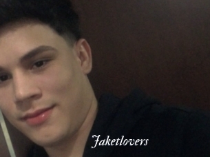 Jaketlovers