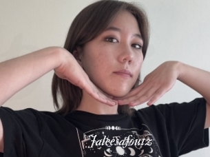 Jaleesafoutz
