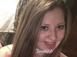 Jambitch