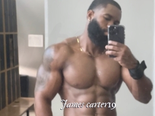 James_carter19