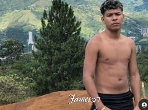 James07